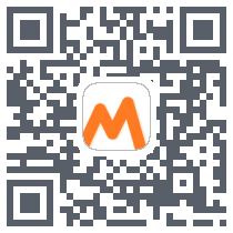 妈妈驿站 QRcode