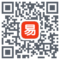 易玩电竞dev QRcode