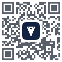 深蓝汽车 QRcode