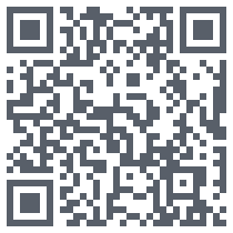 单词斩du code QR de téléchargement