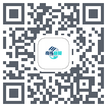 奇祎商贸商行 QRcode