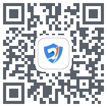 考勤管理系统 QRcode