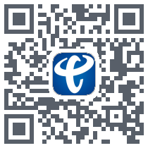 视联网kod QR do pobrania
