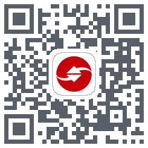 新北交互联 QRcode