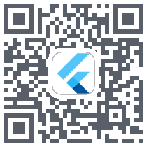 flutter_mall QRcode