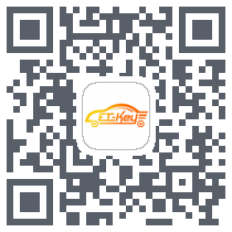ET-Key QRcode