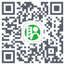 小职姐 QRcode