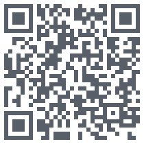 智控电仪 QRcode