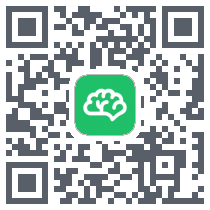 话袋 QRcode