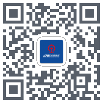 中铁快运 QRcode