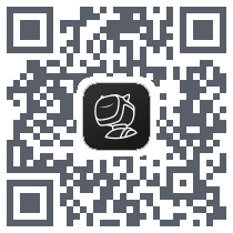 MagicDog QRcode