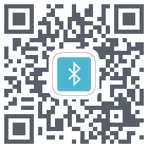 Battery Manage QRcode
