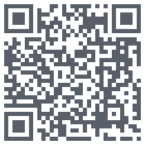 探眼 QRcode