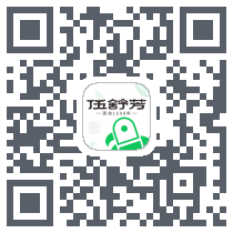 伍舒芳 QRcode