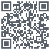 段友 QRcode