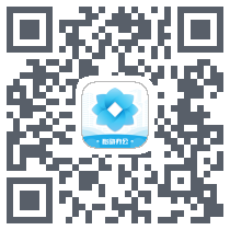 农信e协作 QRcode