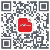 J&T Brazil QRcode