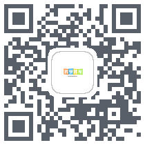 我享我家旗舰店 QRcode