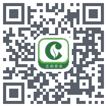 烟草物流主动安全智能服务平台的下載二維碼