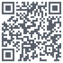 KuGamer QRcode