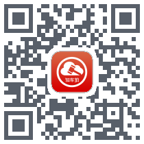 拍九TA QRcode