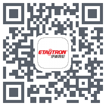 智能仓储 QRcode