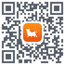 91-测试V8.7.11 QR-код для загрузки