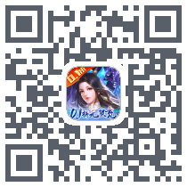 封灵诀 QRcode