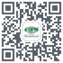 海外仓管理 QRcode