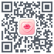 蜜语直播Download QR-Code