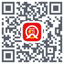 药速宝 QR-код для загрузки