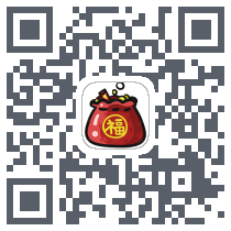 福多多福袋助手 QR-код для загрузки
