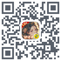 九州群将录 QRcode