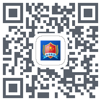 移动执法Download QR-Code