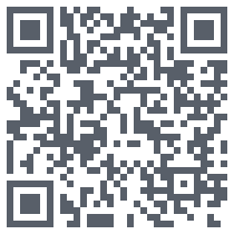 小思AIcodice QR per il download