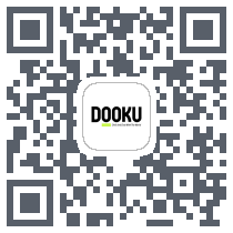 DOOKUcodice QR per il download