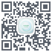 中控系统的下载二维码
