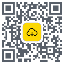 OTA upgrade QRcode