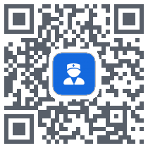 家医签约 QR-код для загрузки
