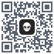 Davinci控车 QRcode