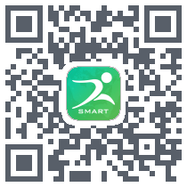 SmartHealth QRcode