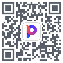 Phoenixcodice QR per il download