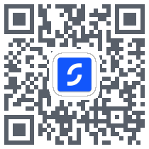 Samassi QRcode