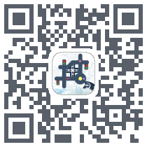 吉林交通 QRcode