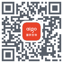 爱国者手表รหัส QR สำหรับดาวน์โหลด