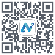 AI快拍 QRcode