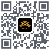 新桥一家人 QRcode
