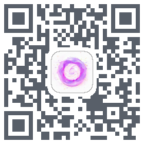 韶光日记 QRcode