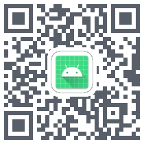 自主学习(测试) QRcode