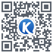 会议通 QRcode